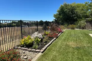 8020 Damico Dr, El Dorado Hills, CA 95762 - Photo 37