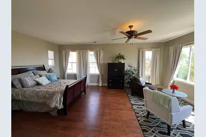 8020 Damico Drive, El Dorado Hills, CA 95762 - Photo 23