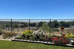 8020 Damico Dr, El Dorado Hills, CA 95762 - Photo 31