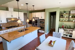 8020 Damico Dr, El Dorado Hills, CA 95762 - Photo 15