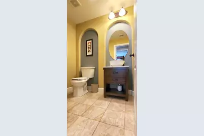 8020 Damico Drive, El Dorado Hills, CA 95762 - Photo 19