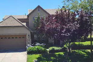 8020 Damico Dr, El Dorado Hills, CA 95762 - Photo 1