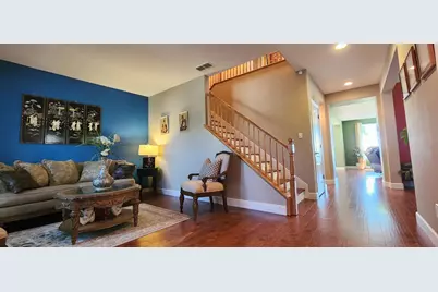 8020 Damico Drive, El Dorado Hills, CA 95762 - Photo 7