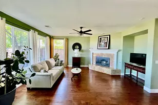 8020 Damico Dr, El Dorado Hills, CA 95762 - Photo 13
