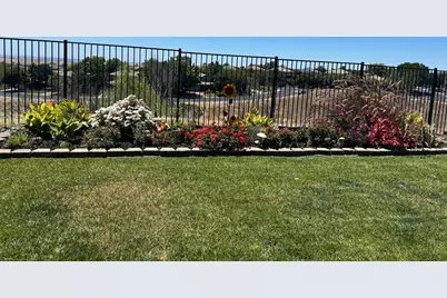 8020 Damico Drive, El Dorado Hills, CA 95762 - Photo 33