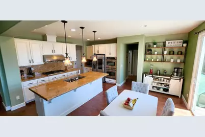 8020 Damico Drive, El Dorado Hills, CA 95762 - Photo 13