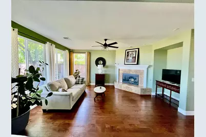 8020 Damico Drive, El Dorado Hills, CA 95762 - Photo 11
