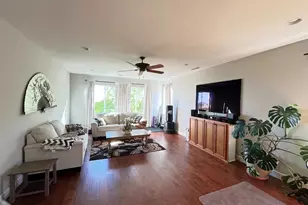 8020 Damico Dr, El Dorado Hills, CA 95762 - Photo 17