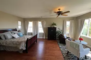 8020 Damico Dr, El Dorado Hills, CA 95762 - Photo 23