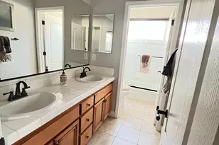 8020 Damico Dr, El Dorado Hills, CA 95762 - Photo 27