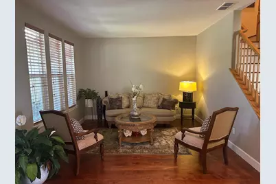 8020 Damico Drive, El Dorado Hills, CA 95762 - Photo 9