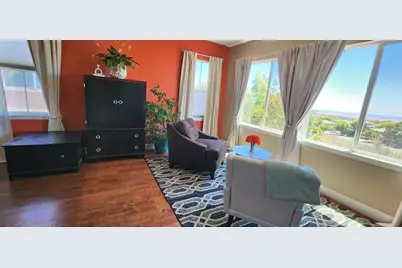 8020 Damico Drive, El Dorado Hills, CA 95762 - Photo 31