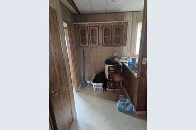 Alicella Ct #2, Manteca, CA 95337 - Photo 15