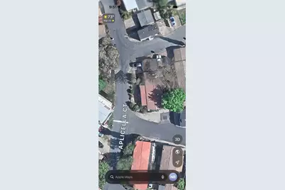 Alicella Ct #2, Manteca, CA 95337 - Photo 1
