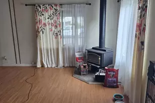 Alicella Ct, Manteca, CA 95337 - Photo 11