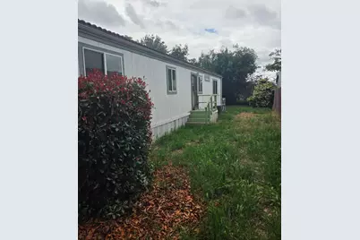 Alicella Ct #2, Manteca, CA 95337 - Photo 9