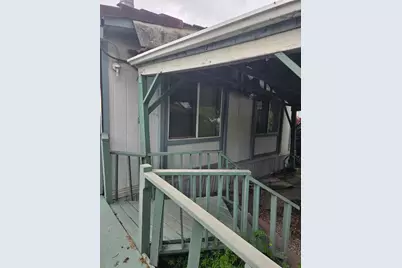 Alicella Ct #2, Manteca, CA 95337 - Photo 3