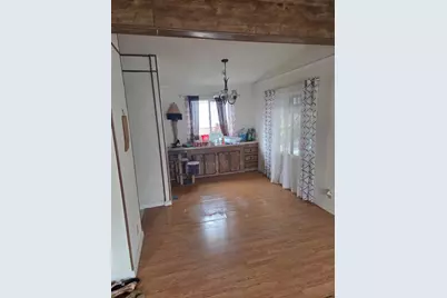 Alicella Ct #2, Manteca, CA 95337 - Photo 13