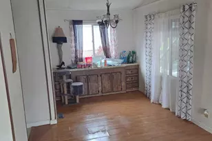Alicella Ct, Manteca, CA 95337 - Photo 13