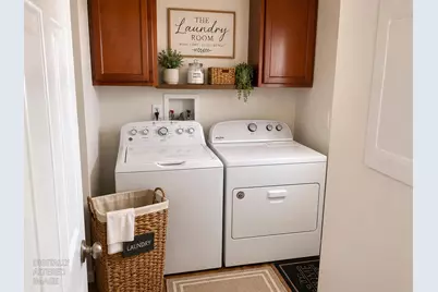 S Grove Street #9, Rocklin, CA 95677 - Photo 5