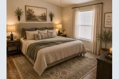 S Grove Street #9, Rocklin, CA 95677 - Photo 9