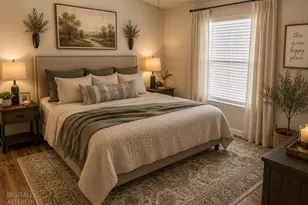 S Grove St, Rocklin, CA 95677 - Photo 9