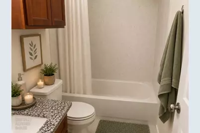 S Grove Street #9, Rocklin, CA 95677 - Photo 13