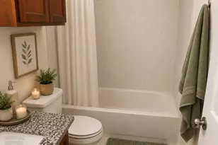 S Grove St, Rocklin, CA 95677 - Photo 13