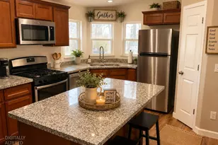 S Grove St, Rocklin, CA 95677 - Photo 3