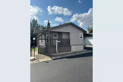 S Grove Street #9, Rocklin, CA 95677 - Photo 1