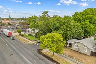 221 Alturas, Modesto, CA 95351 - Photo 7