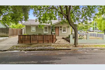 221 Alturas, Modesto, CA 95351 - Photo 13