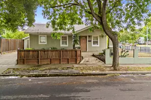 221 Alturas, Modesto, CA 95351 - Photo 13