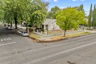 221 Alturas, Modesto, CA 95351 - Photo 11