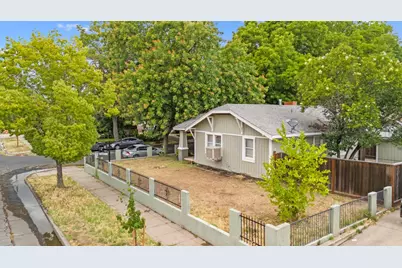 221 Alturas, Modesto, CA 95351 - Photo 5