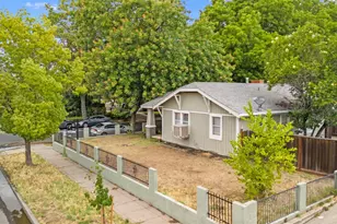 221 Alturas, Modesto, CA 95351 - Photo 5