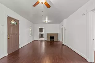 221 Alturas, Modesto, CA 95351 - Photo 17