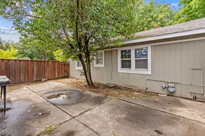 221 Alturas, Modesto, CA 95351 - Photo 41