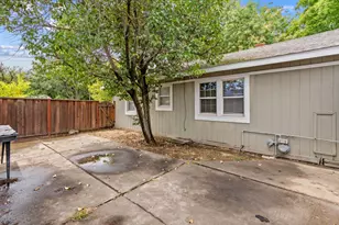 221 Alturas, Modesto, CA 95351 - Photo 41