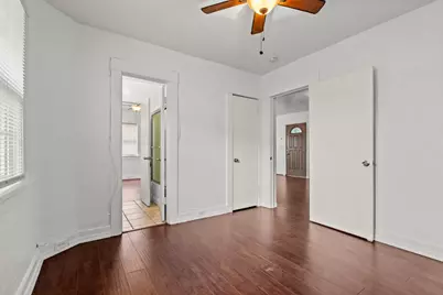 221 Alturas, Modesto, CA 95351 - Photo 27
