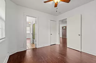 221 Alturas, Modesto, CA 95351 - Photo 27