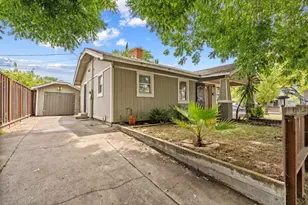 221 Alturas, Modesto, CA 95351 - Photo 39