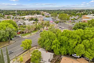 221 Alturas, Modesto, CA 95351 - Photo 9