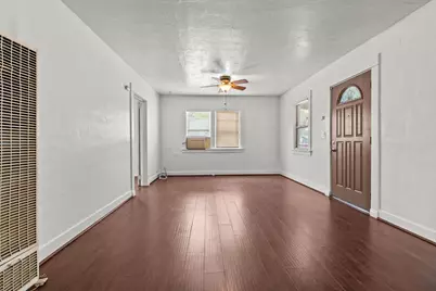 221 Alturas, Modesto, CA 95351 - Photo 33