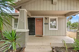 221 Alturas, Modesto, CA 95351 - Photo 37