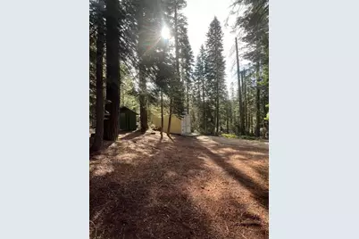 1116 Highlands Rd, Quincy, CA 95971 - Photo 13