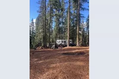 1116 Highlands Rd, Quincy, CA 95971 - Photo 23