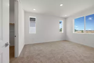 7379 Hollandaise Way, Sacramento, CA 95829 - Photo 35