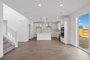 7379 Hollandaise Way, Sacramento, CA 95829 - Photo 13