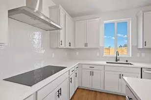 7379 Hollandaise Way, Sacramento, CA 95829 - Photo 19